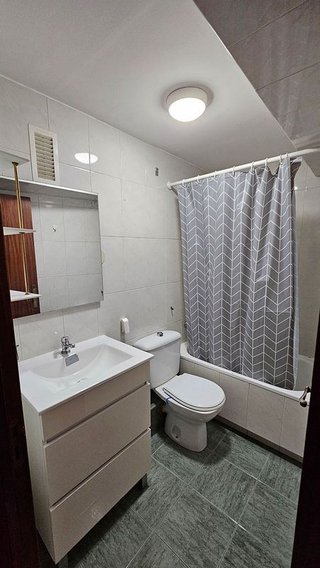 Piso en venta en Calahorra