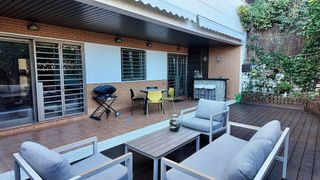 Piso en venta en El Pinillo en Torremolinos