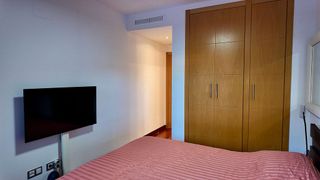 Piso en venta en El Pinillo en Torremolinos