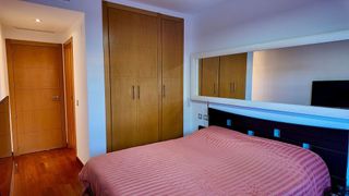 Piso en venta en El Pinillo en Torremolinos