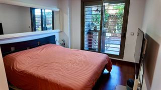 Piso en venta en El Pinillo en Torremolinos