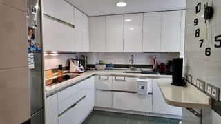 Piso en venta en El Pinillo en Torremolinos