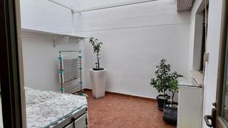 Piso en venta en El Pinillo en Torremolinos