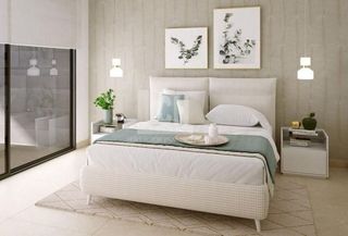 Piso en venta en Playa de Poniente en Benidorm