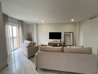 Piso en venta en Vista Alegre - Parque Cruz Conde en Córdoba