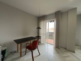 Piso en venta en Vista Alegre - Parque Cruz Conde en Córdoba