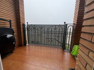 Piso en venta en Vista Alegre - Parque Cruz Conde en Córdoba