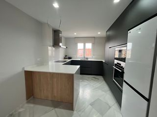 Piso en venta en Vista Alegre - Parque Cruz Conde en Córdoba