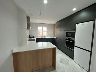 Piso en venta en Vista Alegre - Parque Cruz Conde en Córdoba