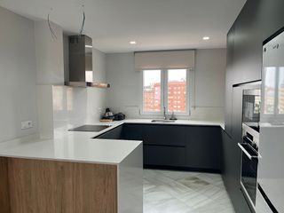 Piso en venta en Vista Alegre - Parque Cruz Conde en Córdoba