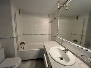 Piso en venta en Vista Alegre - Parque Cruz Conde en Córdoba