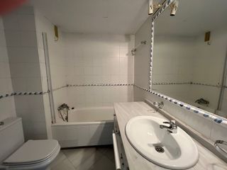 Piso en venta en Vista Alegre - Parque Cruz Conde en Córdoba