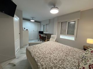 Piso en venta en Vista Alegre - Parque Cruz Conde en Córdoba