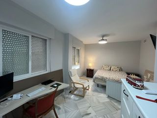 Piso en venta en Vista Alegre - Parque Cruz Conde en Córdoba