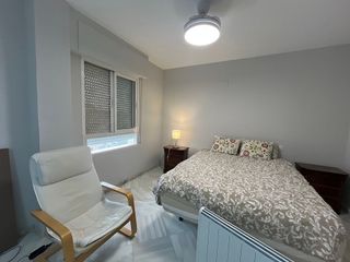 Piso en venta en Vista Alegre - Parque Cruz Conde en Córdoba