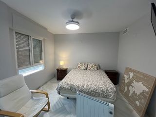 Piso en venta en Vista Alegre - Parque Cruz Conde en Córdoba