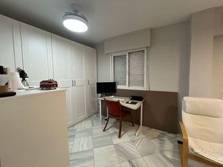 Piso en venta en Vista Alegre - Parque Cruz Conde en Córdoba