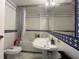 Piso en venta en Vista Alegre - Parque Cruz Conde en Córdoba