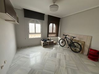 Piso en venta en Vista Alegre - Parque Cruz Conde en Córdoba