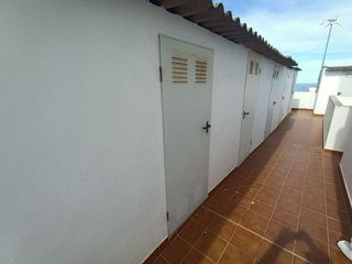 Piso en venta en Zona Pueblo en Guardamar del Segura