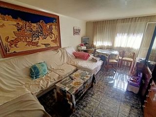 Piso en venta en Zona Pueblo en Guardamar del Segura