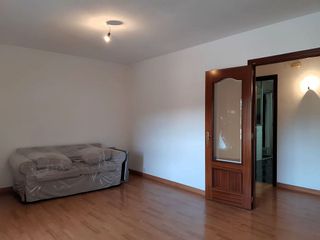 Piso en venta en Venecia - Nueva Alcalá en Alcalá de Henares