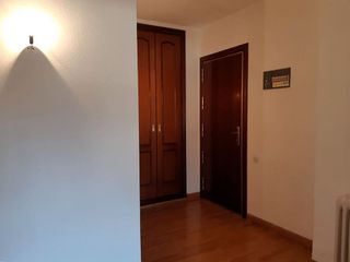 Piso en venta en Venecia - Nueva Alcalá en Alcalá de Henares