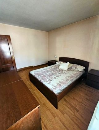 Piso en venta en Venecia - Nueva Alcalá en Alcalá de Henares