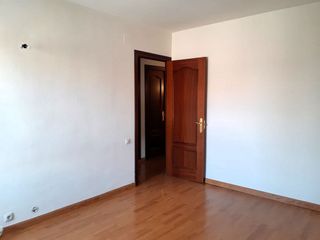 Piso en venta en Venecia - Nueva Alcalá en Alcalá de Henares