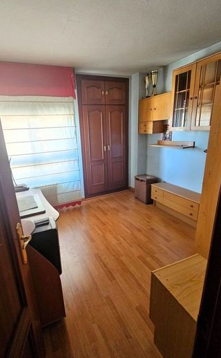 Piso en venta en Venecia - Nueva Alcalá en Alcalá de Henares