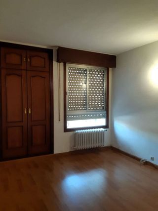 Piso en venta en Venecia - Nueva Alcalá en Alcalá de Henares