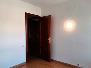 Piso en venta en Venecia - Nueva Alcalá en Alcalá de Henares