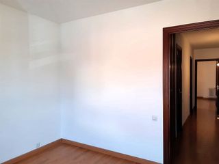 Piso en venta en Venecia - Nueva Alcalá en Alcalá de Henares