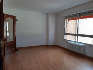 Piso en venta en Venecia - Nueva Alcalá en Alcalá de Henares
