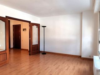 Piso en venta en Venecia - Nueva Alcalá en Alcalá de Henares