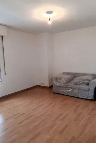 Piso en venta en Venecia - Nueva Alcalá en Alcalá de Henares