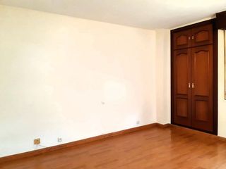 Piso en venta en Venecia - Nueva Alcalá en Alcalá de Henares