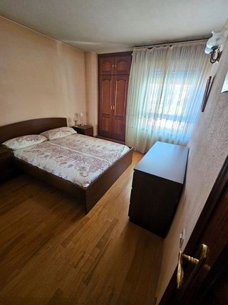 Piso en venta en Venecia - Nueva Alcalá en Alcalá de Henares
