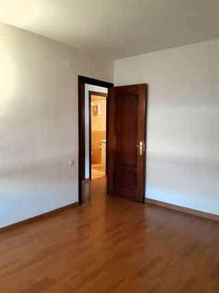 Piso en venta en Venecia - Nueva Alcalá en Alcalá de Henares