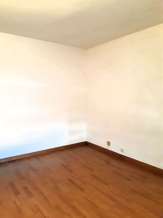 Piso en venta en Venecia - Nueva Alcalá en Alcalá de Henares