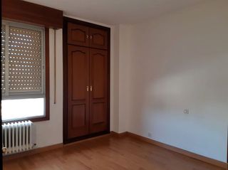 Piso en venta en Venecia - Nueva Alcalá en Alcalá de Henares