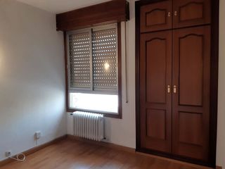 Piso en venta en Venecia - Nueva Alcalá en Alcalá de Henares