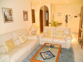 Piso en venta en Feria en Albacete