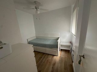 Piso en venta en Centro - Norte en Chipiona
