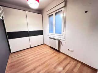 Piso en venta en Casco Viejo en Vitoria-Gasteiz