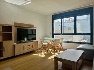 Piso en venta en Guanarteme en Palmas de Gran Canaria(Las)