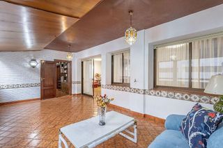 Piso en venta en Albaicín en Granada