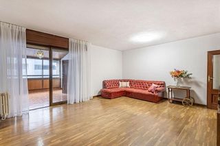 Piso en venta en Albaicín en Granada