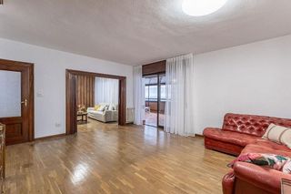 Piso en venta en Albaicín en Granada