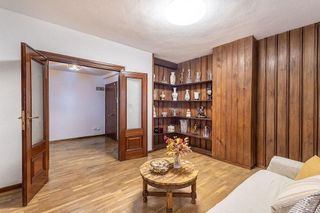 Piso en venta en Albaicín en Granada